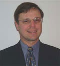 Dr. Christopher Mark Weinmann, MD - Gilford, NH - Surgery