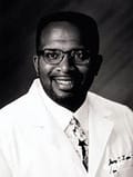 Dr. Duane Edson Harrison