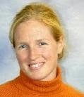 Dr. Ellen K Potts, DO