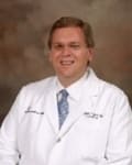 Dr. James Michael Fuller, MD