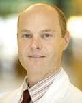 Dr. Bruce Robert Stevens, MD - Post Falls, ID - Psychiatry, Hospital Medicine