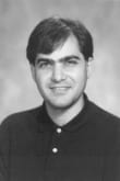 Dr. Ali Mohtasham Gharagozloo, MD