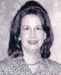 Dr. Patricia Lyn Matto, DO