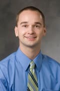 Dr. Robert William Lenfestey, MD - Raleigh, NC - Neonatology, Pediatrics