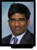 Dr. Suresh Gundaji, MD - Brockton, MA - Family Medicine