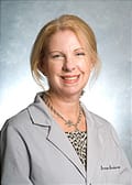 Dr. Susan Scruggs Anderson MD