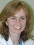 Dr. Anna Wanda Poniecka, MD - Hollywood, FL - Pathology