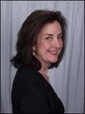 Dr. Carolyn Mies, MD - Philadelphia, PA - Pathology