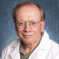 Dr. David William Eckert, MD