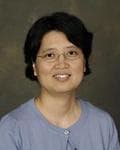 Dr. Fangru Lian, MD - Tucson, AZ - Pathology, Dermatopathology