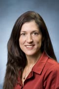 Dr. Julie Bridges Steele, MD - La Jolla, CA - Pathology