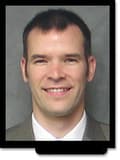 Dr. Matthew Donald Zieske, MD