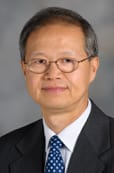 Dr. Ming Guo, MD - Houston, TX - Cytopathology, Pathology