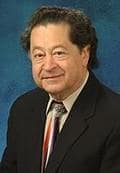 Dr. Richard Anthony Gatti, MD - Santa Monica, CA - Pathology