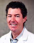 Dr. Michael Lawrence Shomaker, MD - THORNTON, CO - Nephrology