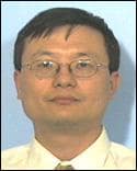 Dr. George Xi Xu, MD - Philadelphia, PA - Dermatopathology, Pathology