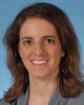 Dr. Yara Audeh Park, MD