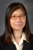 Dr. Yun Wu, MD - Houston, TX - Pathology