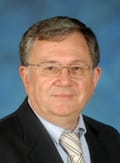 Dr. Zachary Dale Goodman, MD - Falls Church, VA - Pathology
