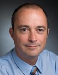 Dr. Carlos Rodriguez-Galindo, MD - Memphis, TN - Pediatrics