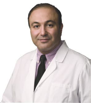 Dr. Ed S Ashtar, MD - Rockville, MD - Hematology, Internal Medicine, Oncology