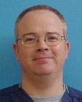 Dr. Gerald D Murphy, MD - Dallas, TX - Anesthesiology