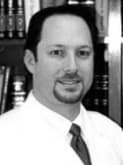 Dr. Joshua Powell Steiner, MD - Lexington, KY - Surgery, Other Specialty