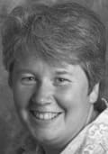 Dr. Lisa A Gouldsbrough, DO - Kennebunk, ME - Adolescent Medicine, Pediatrics