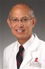 Dr. Robert Alan Kaufman, MD