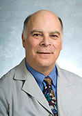 Dr. Robert Allan Fried, MD - Edgewood, KY - Family Medicine, Hospice & Palliative Medicine