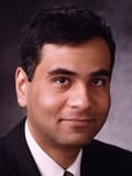 Dr. Ferhaan Ahmad, MD