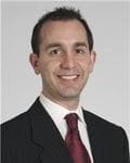 Dr. Joseph Anthony Talarico, MD - Canandaigua, NY - Surgery