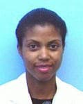 Dr. Lisa Marie Holley, MD - Dallas, TX - Anesthesiology