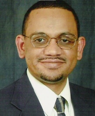 Dr. Nadir Galal Abdelrahman, MD