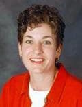 Dr. Michele Coviello, MD - Norwood, MA - Internal Medicine