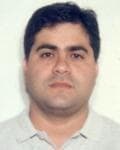 Dr. Gabriel Perez, MD - Brooksville, FL - Anesthesiology