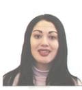 Dr. Victoria Eugenia Garcia, DO - Doral, FL - Obstetrics & Gynecology