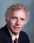Dr. Paul Aaron Goldberg, MD - Stamford, CT - Ophthalmology