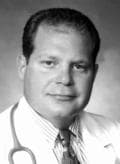 Dr. Jose Manuel Garcia, MD - Port Charlotte, FL - Internal Medicine