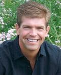 Dr. Barry Franklin Bartusiak - Washington, PA - Dentistry