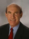 Dr. David A Gelb, DDS - West Hartford, CT - Dentistry, Periodontics