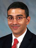 Dr. Moeen K Panni, MD - Jackson, MS - Anesthesiology, Addiction Medicine