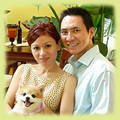 Dr. Richard Ting - Rancho Santa Margarita, CA - Dentistry, Orthodontics