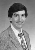 Dr. Judd Benjamin Fink