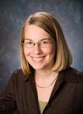 Dr. Liza Sloane Winkes, MD