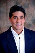 Dr. Wesley M Cowan - Tampa, FL - Dentistry