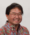 Dr. Stephen T Moriguchi - Honolulu, HI - Dentistry