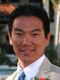 Dr. Jackson Kuo