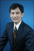 Dr. Richard Chang - Rockville, MD - Dentistry, Orthodontics