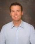 Dr. Michael Robert Mustard, MD